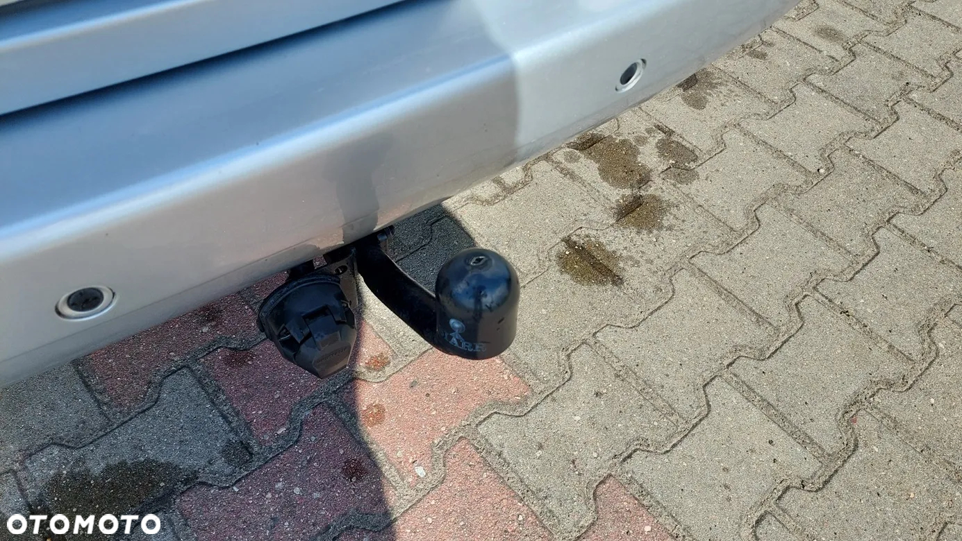 Citroën C4 Picasso - 6