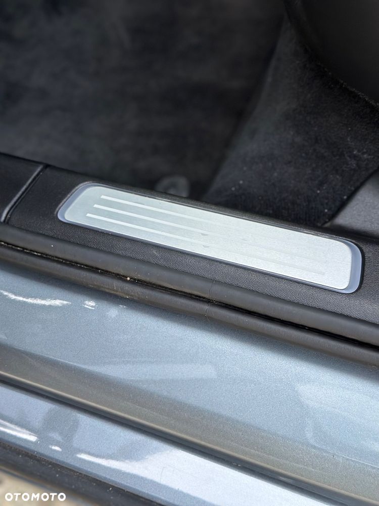 Volvo S90 D4 SCR Inscription - 28