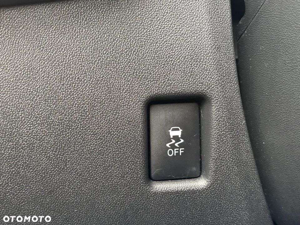 Toyota Aygo - 7