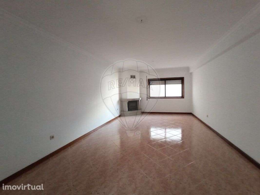 Apartamento T2 para venda - Grande imagem: 3/10