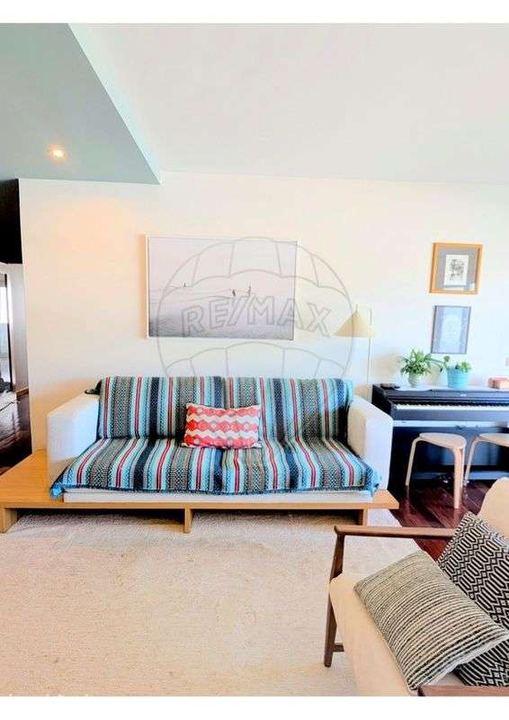 Apartamento T3 para venda - Grande imagem: 4/32