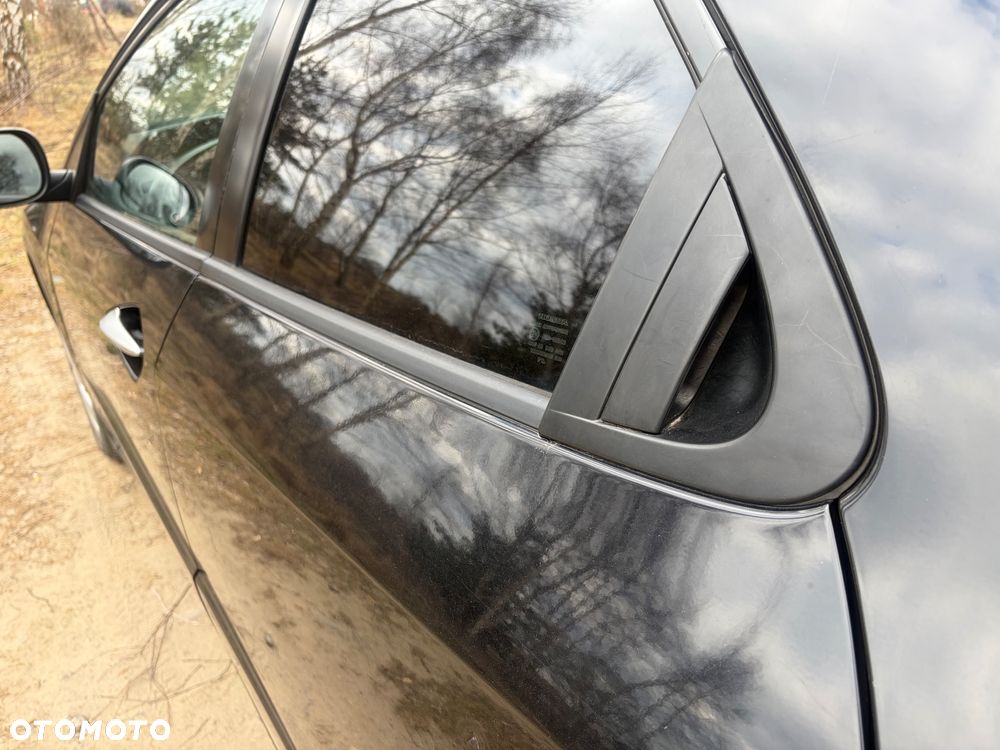 Honda Civic 1.4 Base - 11