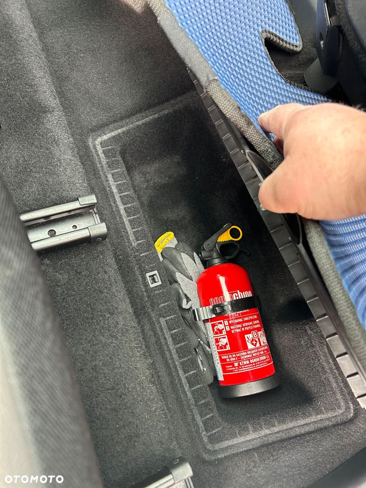 Citroën C4 Grand Picasso 1.6 THP Shine S&S EAT6 - 30