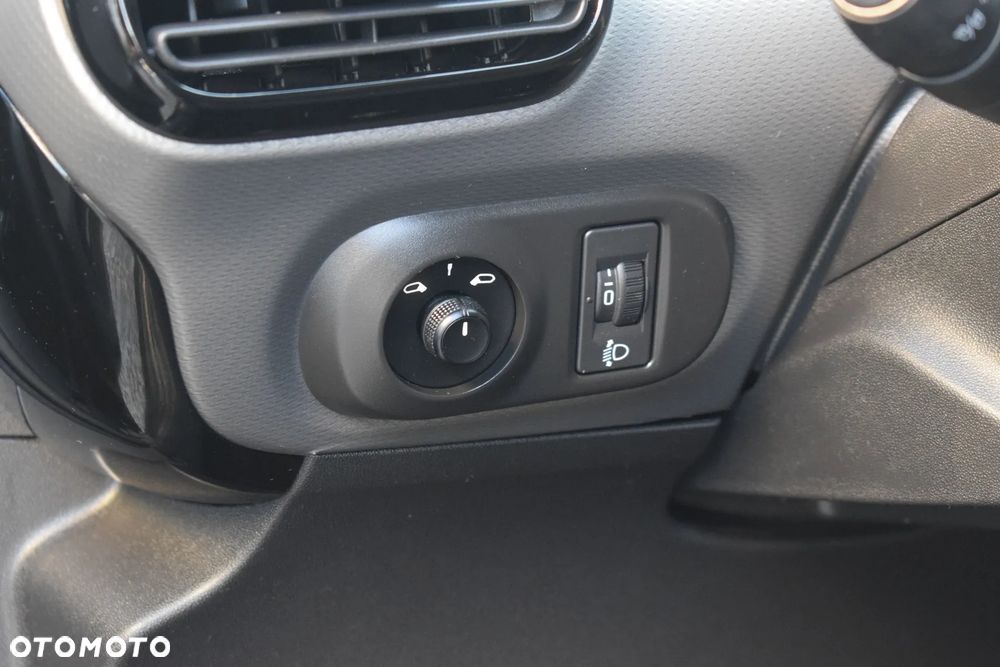 Citroën C4 Cactus Pure Tech 110 Stop&Start Rip Curl - 24