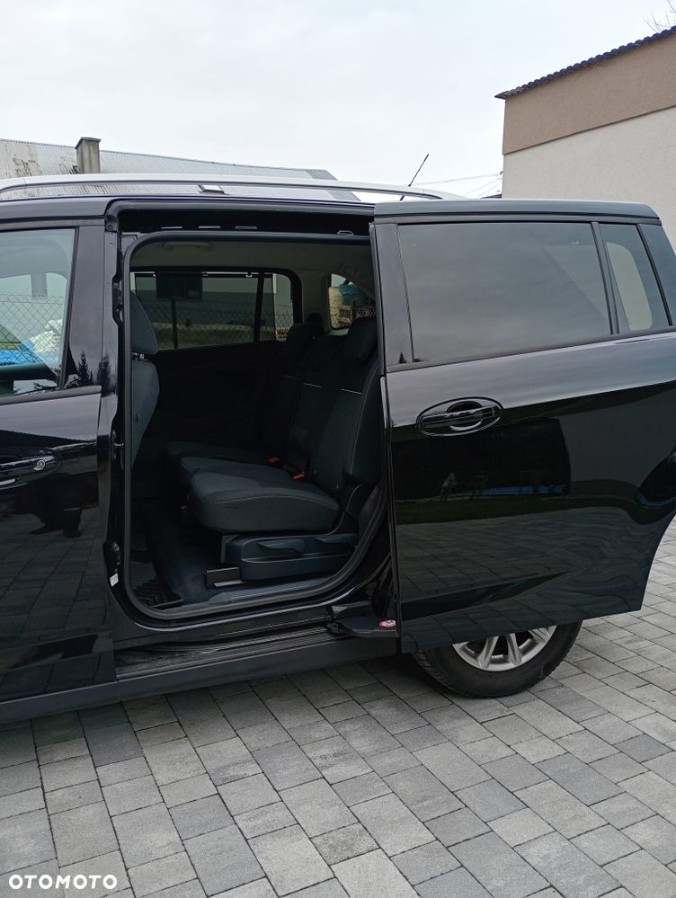 Ford C-MAX - 6
