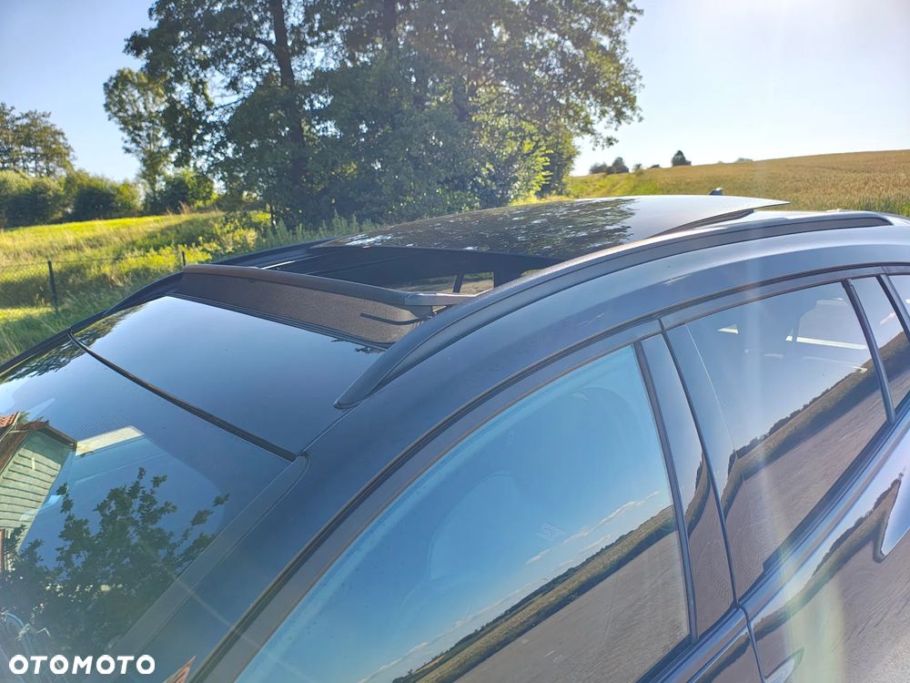Ford Focus 2.3 EcoBoost ST - 27