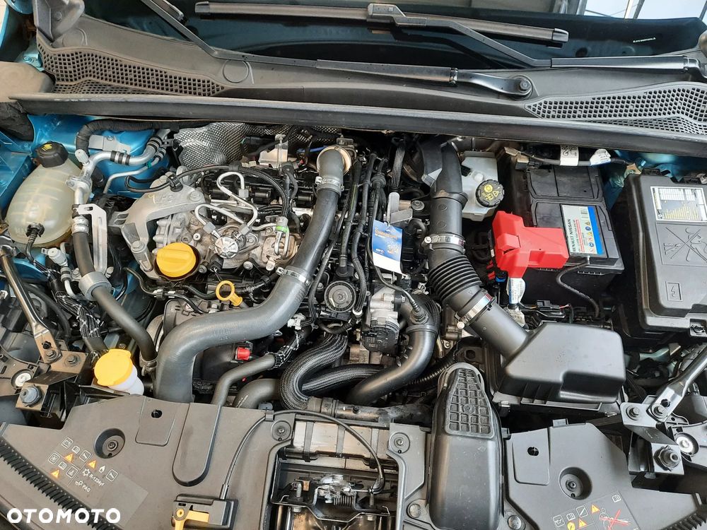Renault Captur - 32