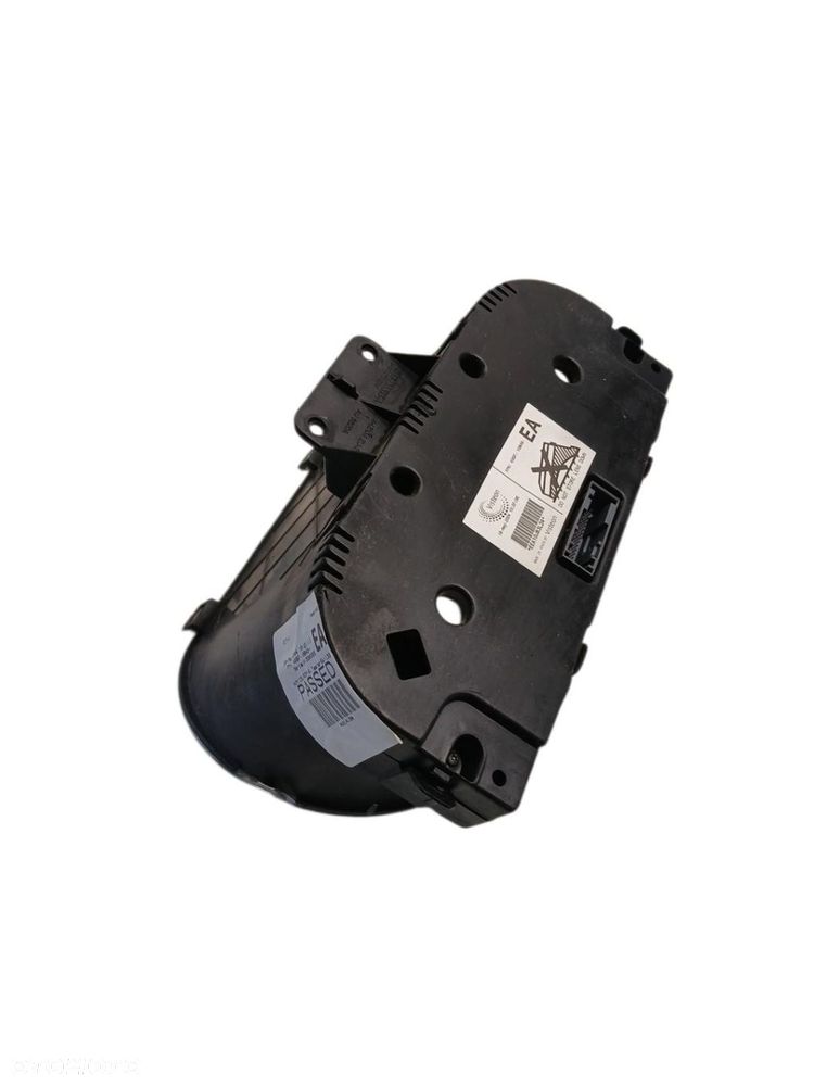 LICZNIK FORD FIESTA MK6 1.4 4S6F-10849-EA - 4