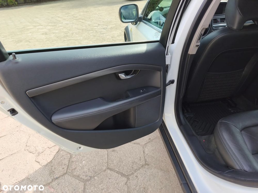 Volvo XC 70 D4 Drive-E Summum - 17