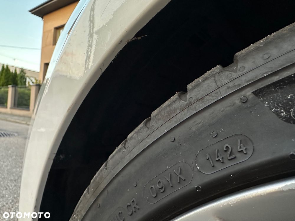 BMW Seria 1 125d - 30