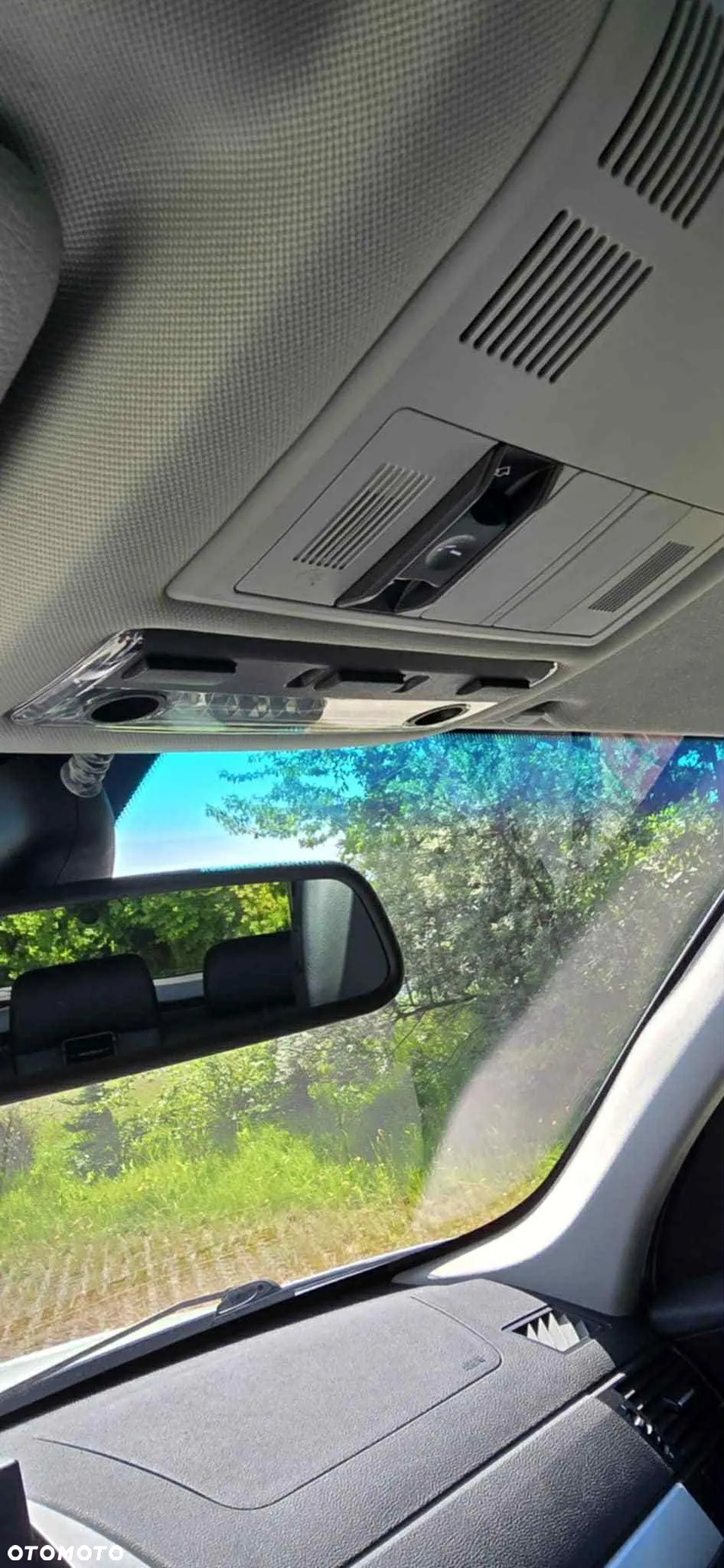BMW X3 xDrive20d - 39
