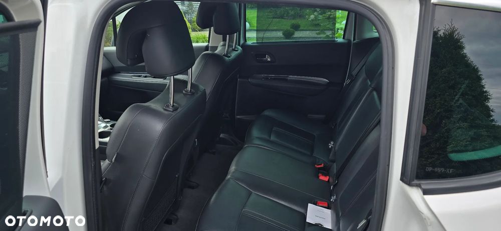 Peugeot 3008 2.0 BlueHDi Active - 8