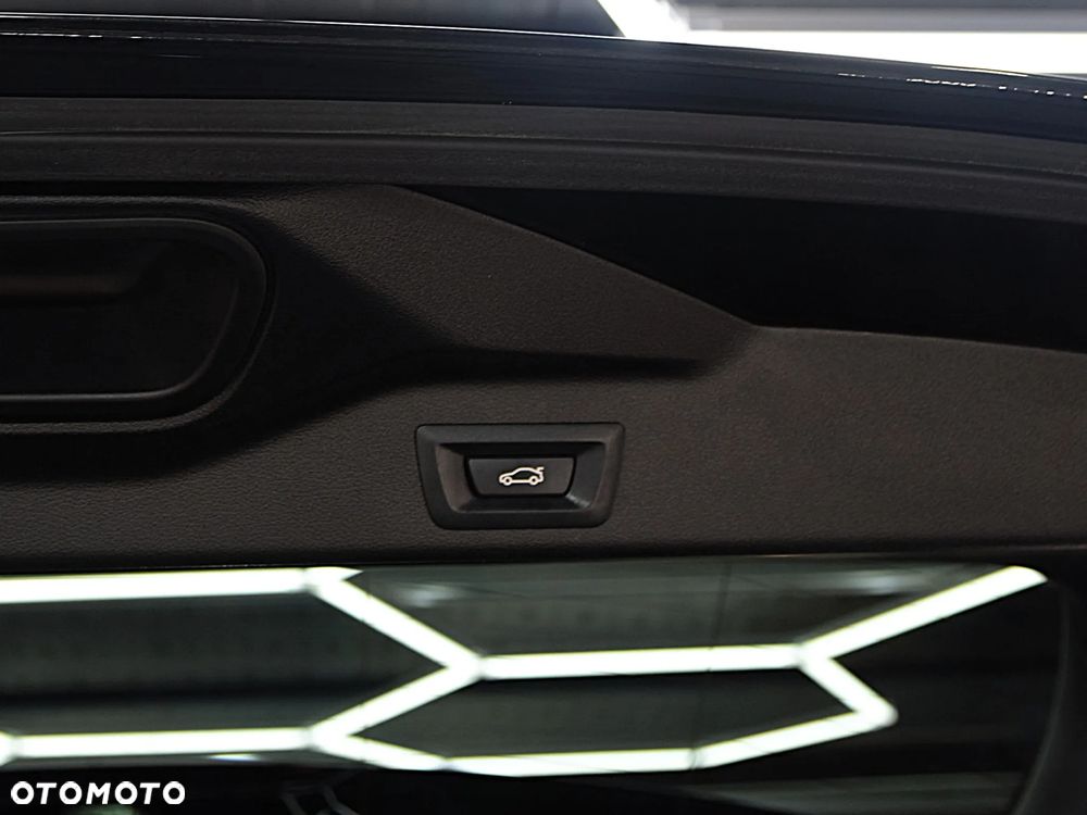 BMW X5 xDrive30d mHEV sport - 11