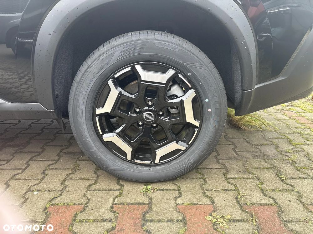 Nissan X-Trail 1.5 VC-T e-POWER N-Trek 2WD - 17