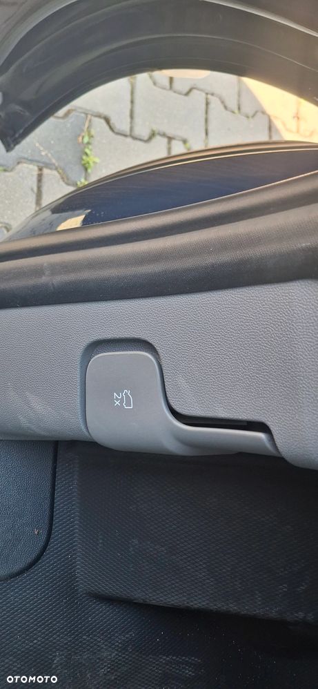 Volkswagen Transporter - 36