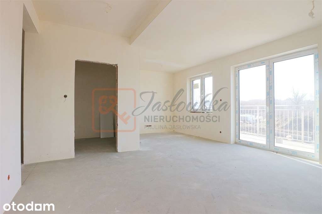 Rzeszów, Biała, Tyczyn_5pokoi, 114m2