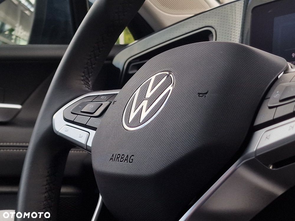 Volkswagen Tiguan 2.0 TDI Life DSG - 33