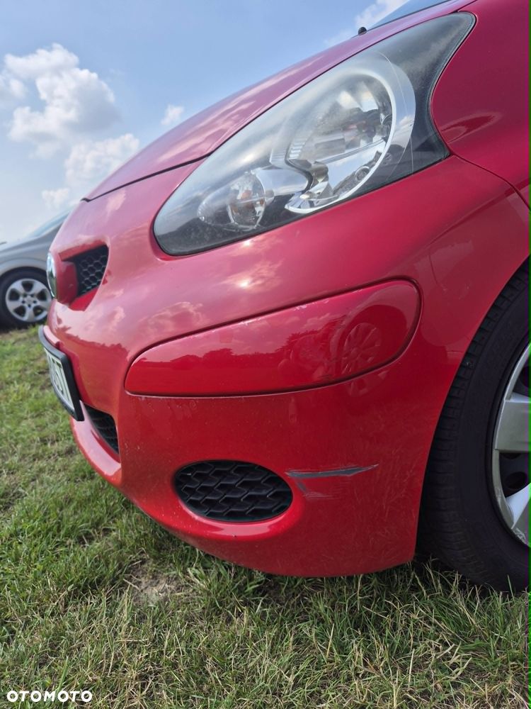 Toyota Aygo 1.0 VVT-i Luna - 18