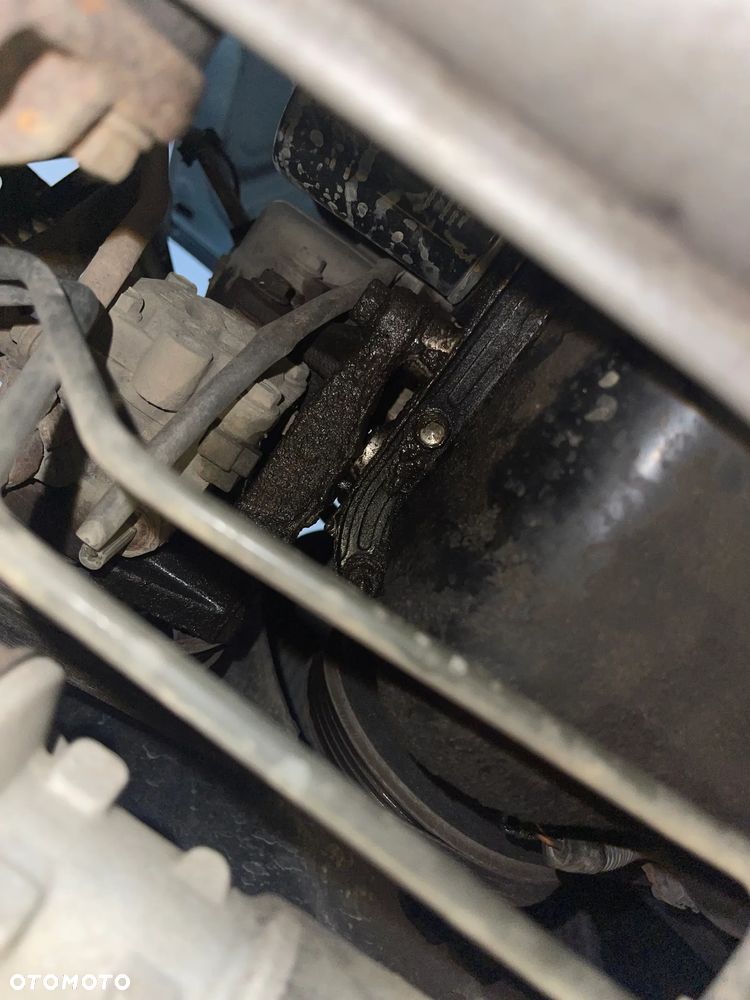 Suzuki Grand Vitara 1.6 Comfort Style - 27