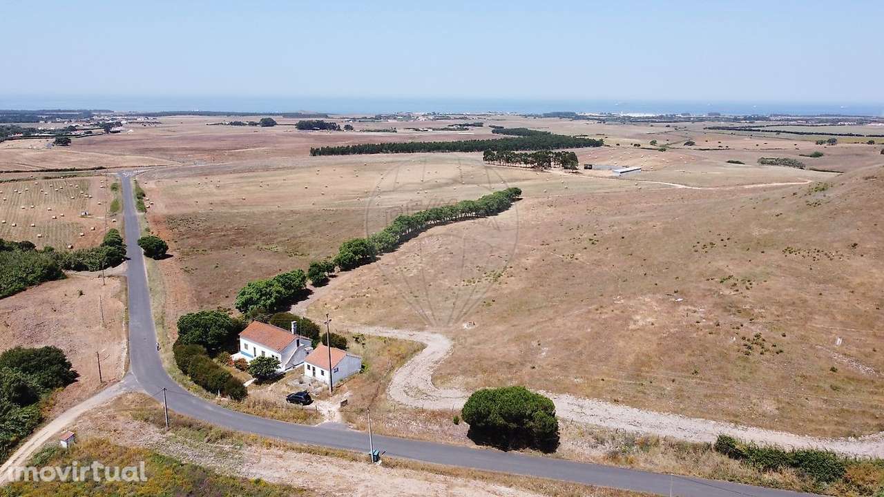 Quinta T7 para venda - Grande imagem: 2/48