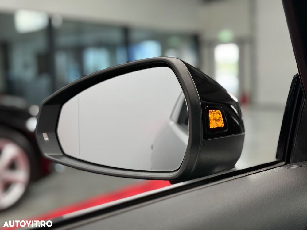 Audi A3 2.0 TDI S tronic sport - 39