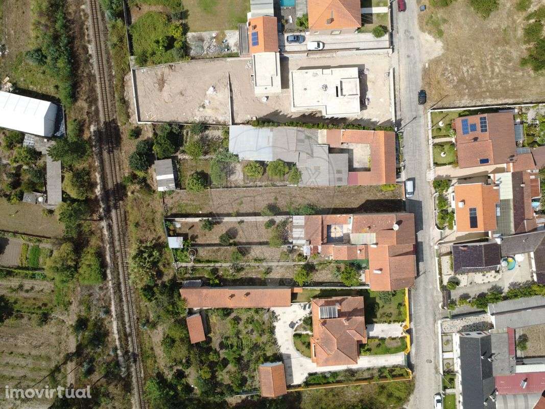 Terreno  para venda - Grande imagem: 4/12