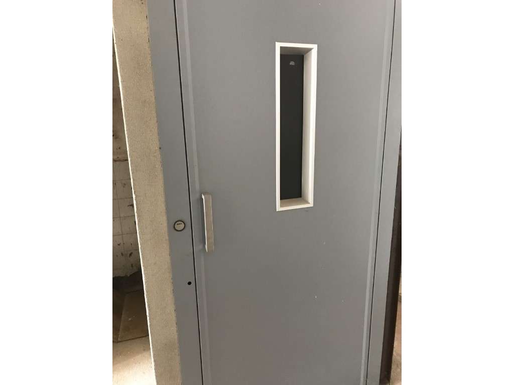 Moradia T7 com elevador - Grande imagem: 3/37