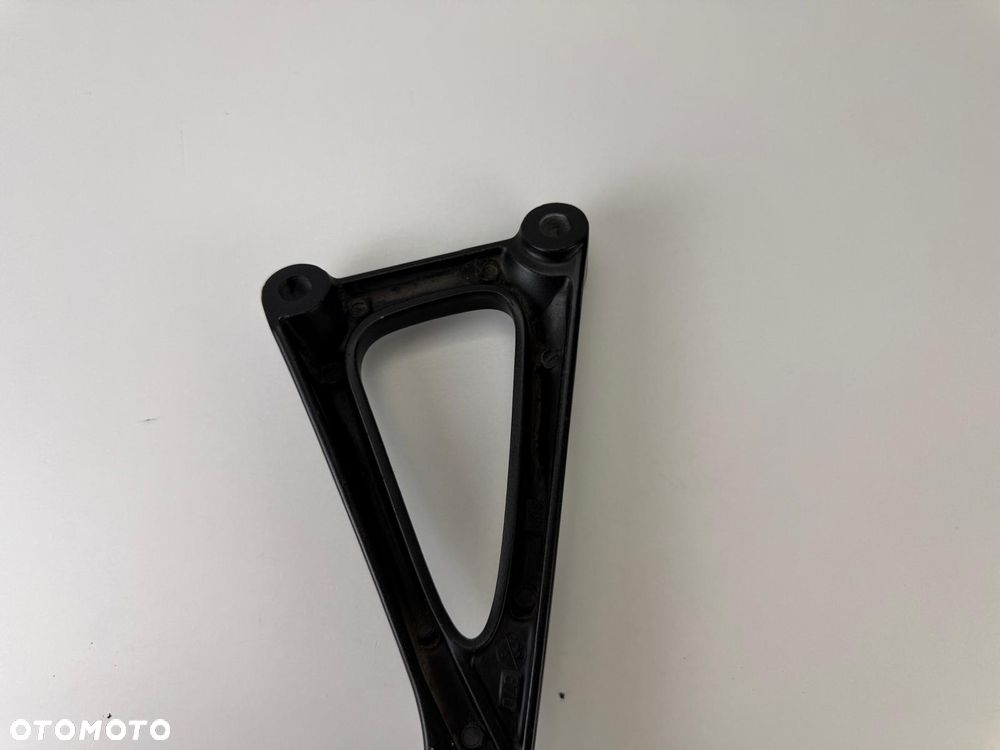 Lewy set pasażera Yamaha MT 125 2020+ - 14