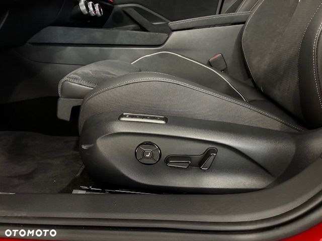 Skoda Superb 1.5 TSI Plug-in Hybrid Sportline DSG - 31