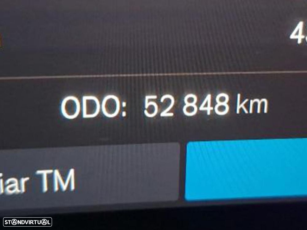 Volvo EX40 70 kWh Single Motor Core - 5