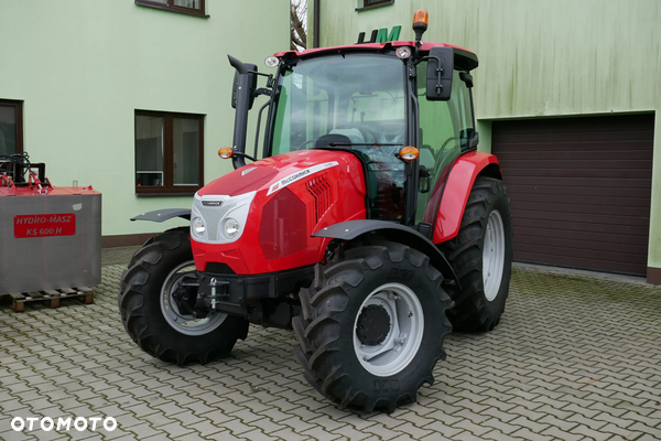 McCormick X4.080F