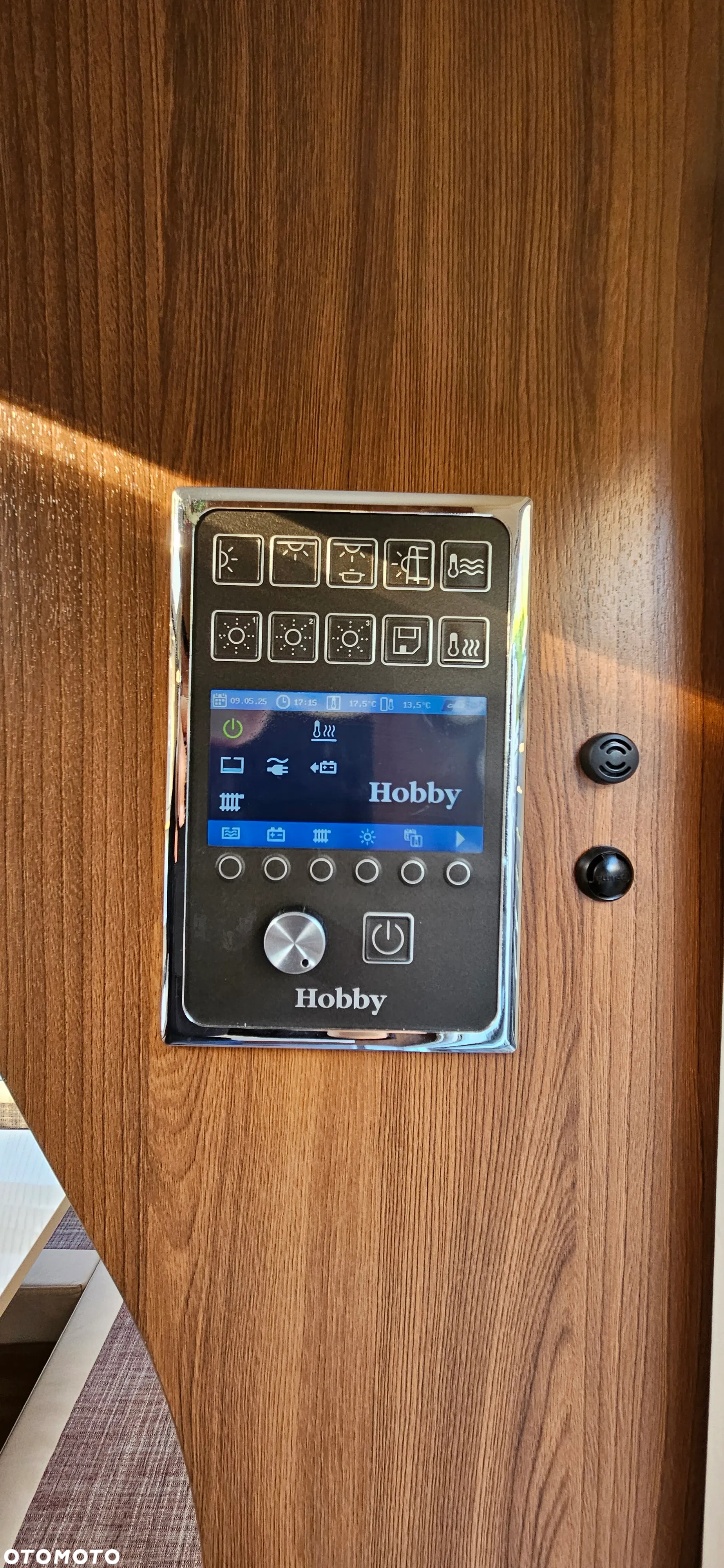Hobby WFB 495 EXCELLENT - 34