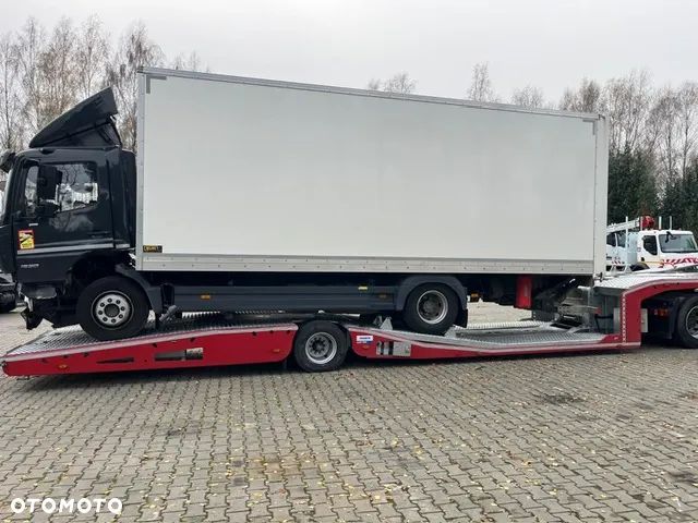 Inny Aksoylu AKT1D - 8