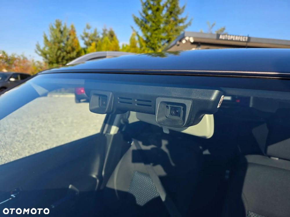 Suzuki Ignis 1.2 SHVS Comfort Plus - 15