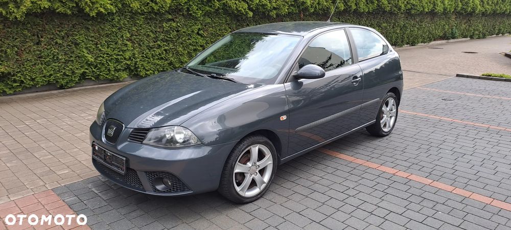 Opel Astra 1.6 - 31