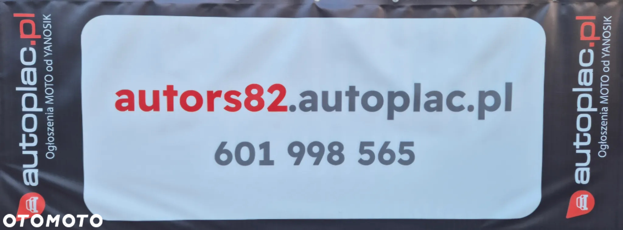 Volkswagen Polo 1.4 16V Sportline - 29