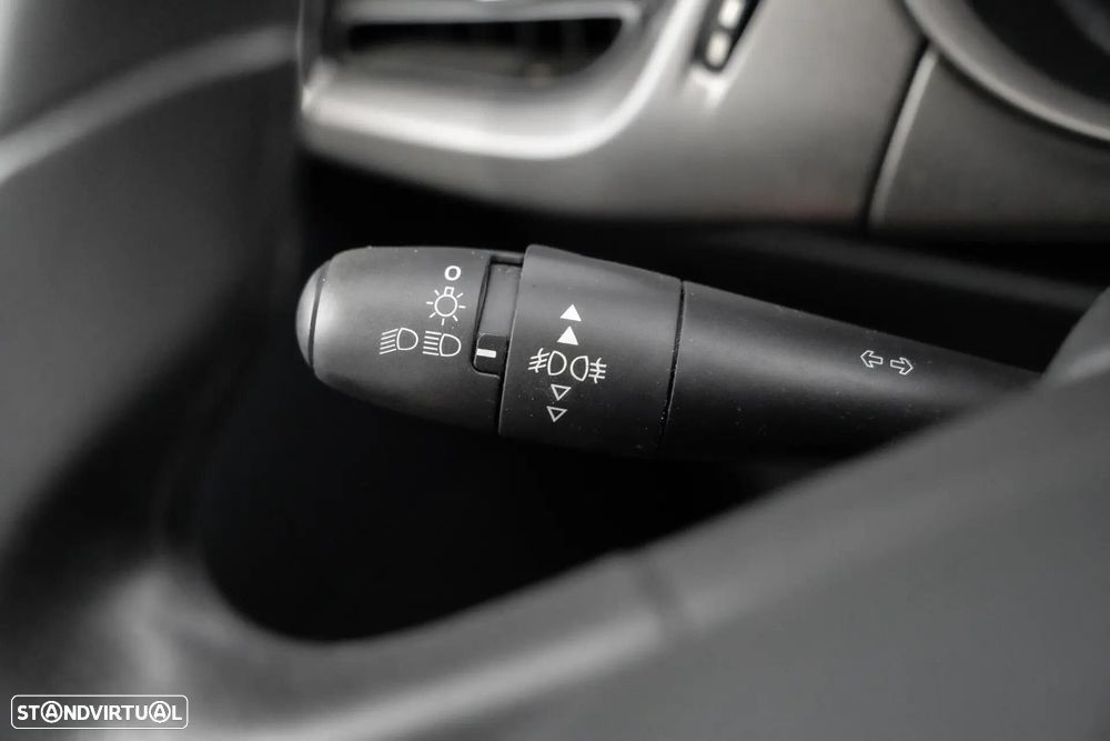 Citroën C3 1.2 PureTech Feel - 21