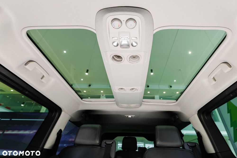 Toyota Proace Verso 2.0 D4-D Long VIP - 26