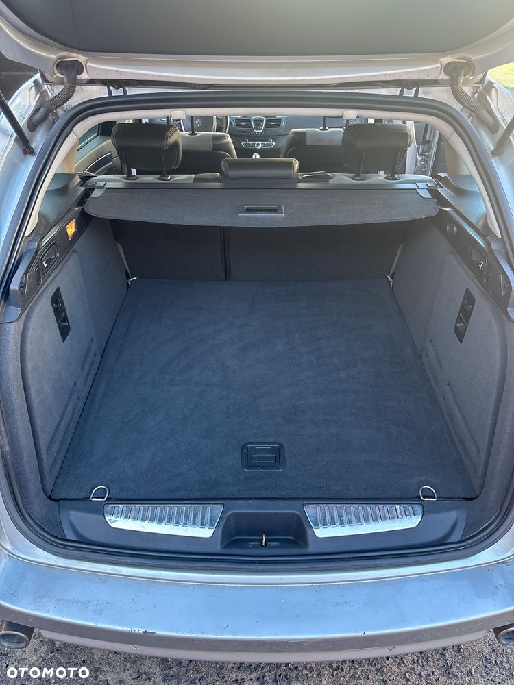 Renault Laguna - 15