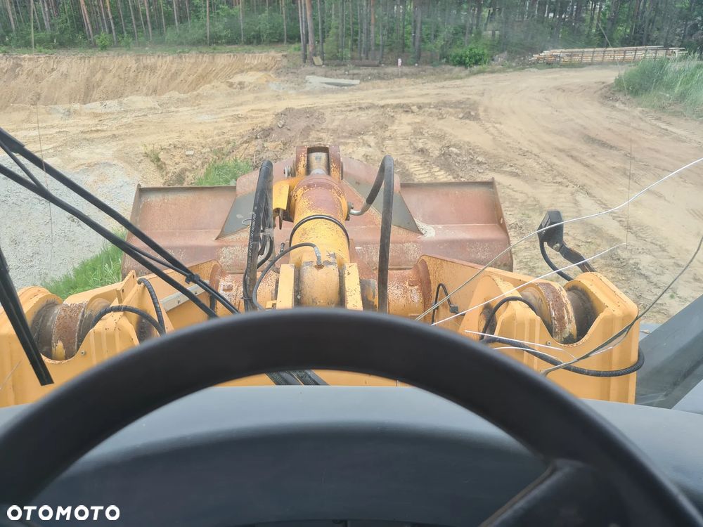 Liebherr 576 2plus2 - 13