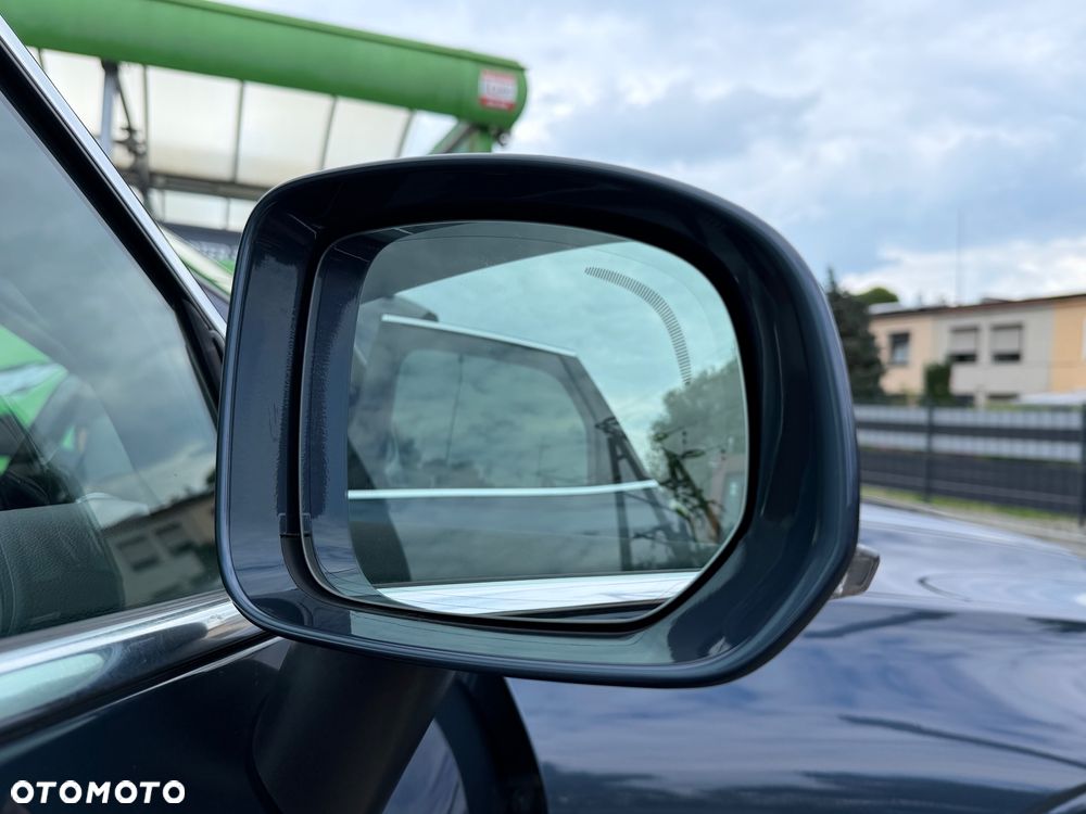 Volvo XC 60 D4 Momentum Pro - 18