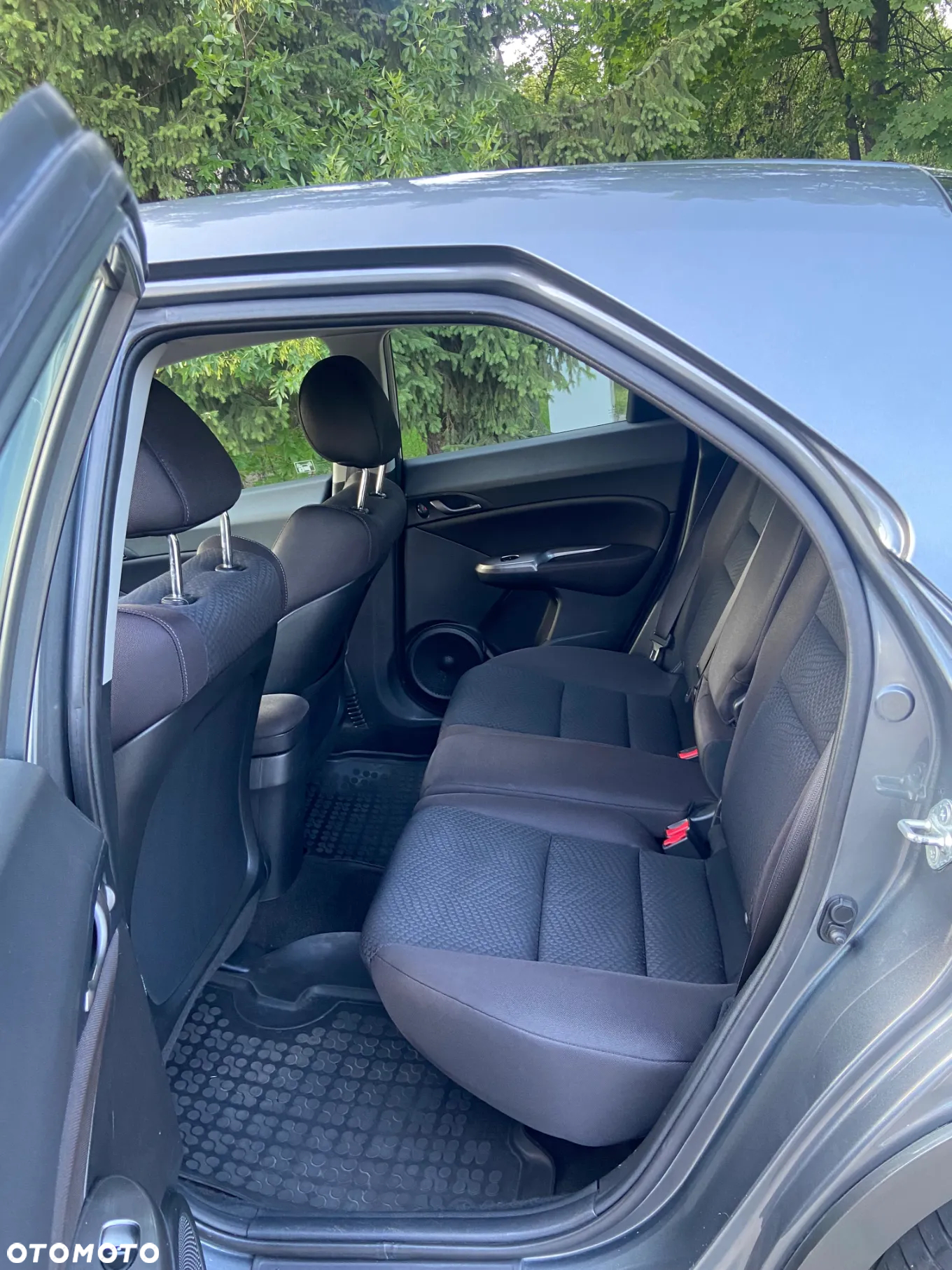 Honda Civic 1.8 Sport - 15