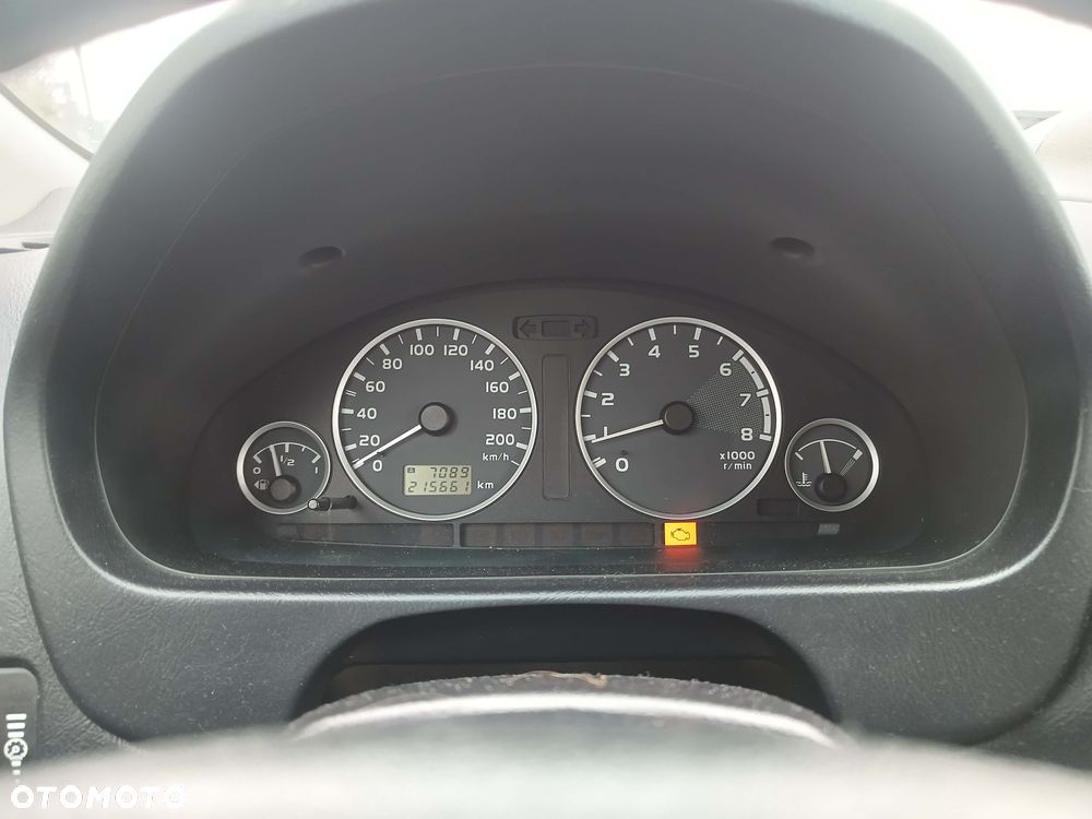 Mitsubishi Space Star 1.6 Avance - 40