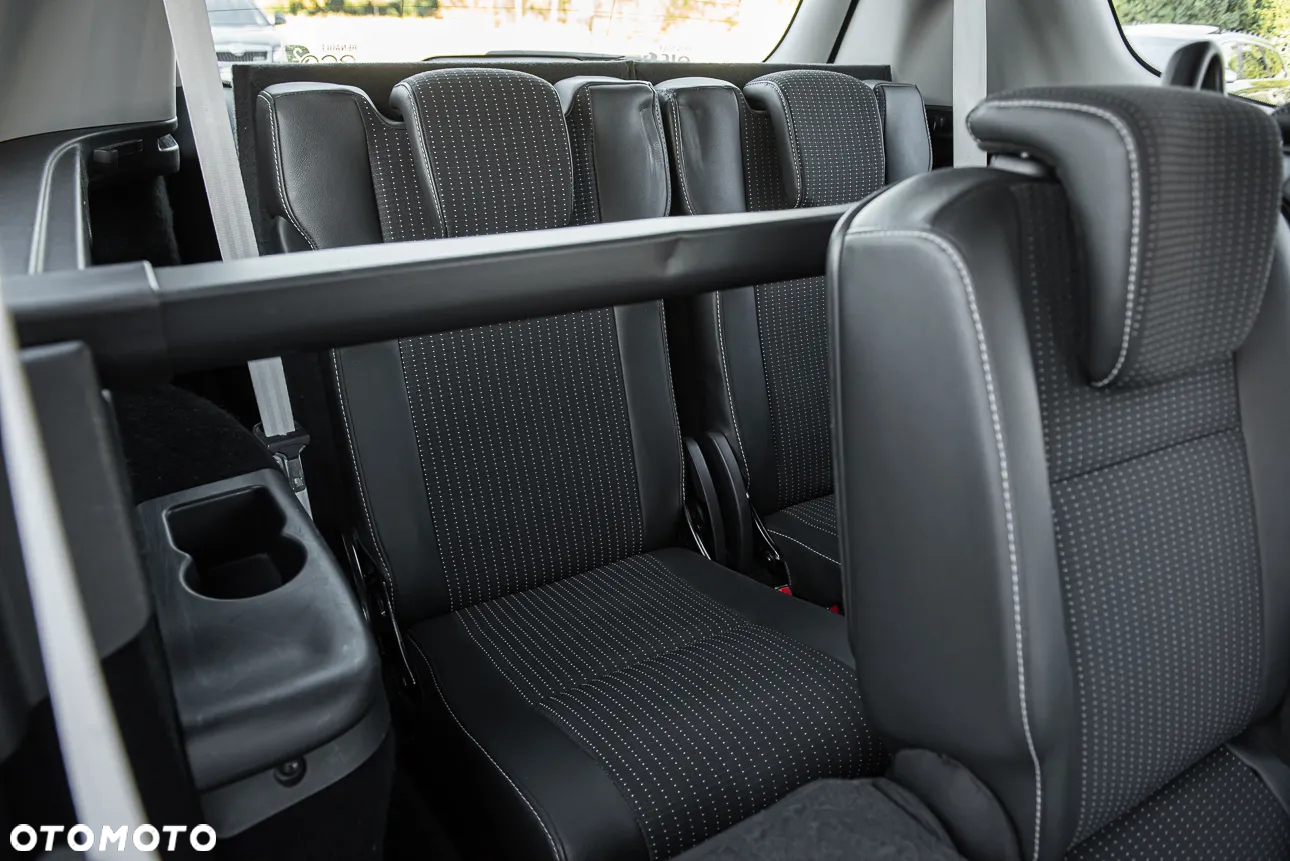 Renault Grand Scenic Gr 1.6 dCi Bose - 31