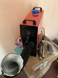 Sirocou kit complet si piese sirocouri webasto bujie pompa ventilator camera ardere 12v incalzitoare seroco - 11