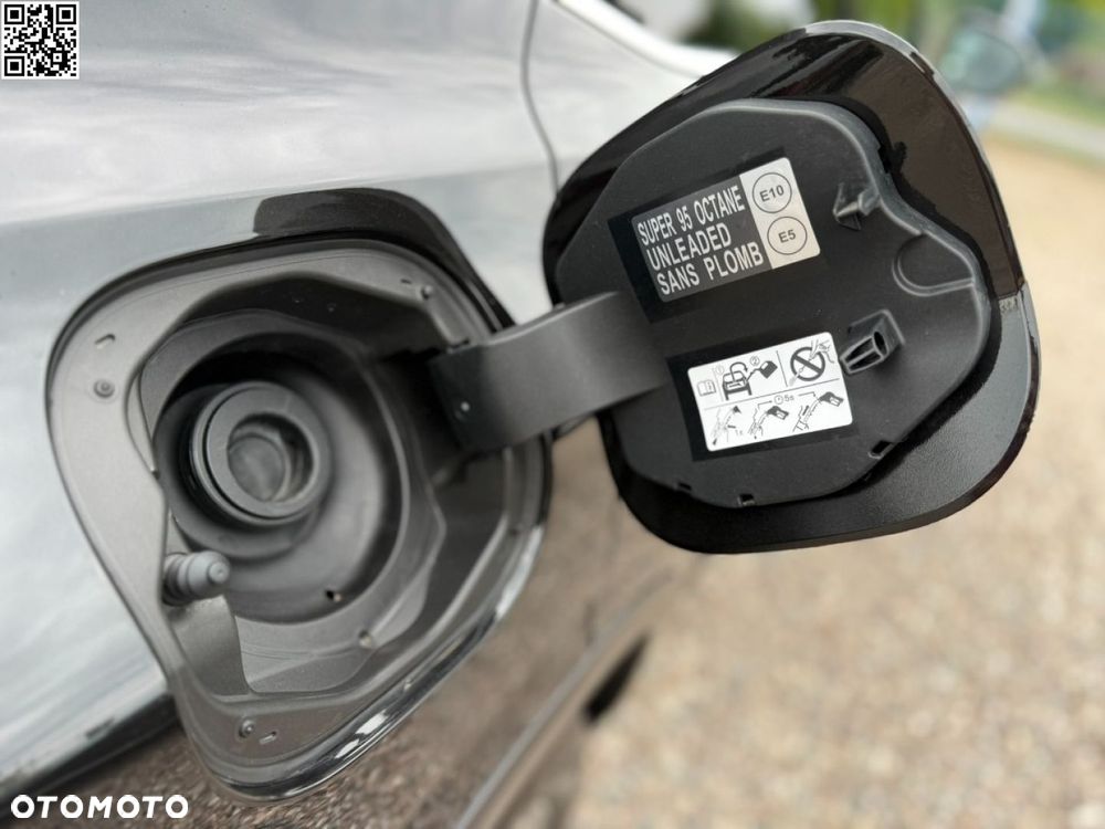 Nissan Qashqai - 15