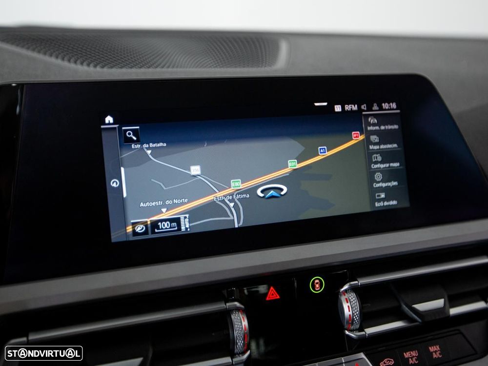 BMW 330 e Touring Corporate Edition Auto - 26