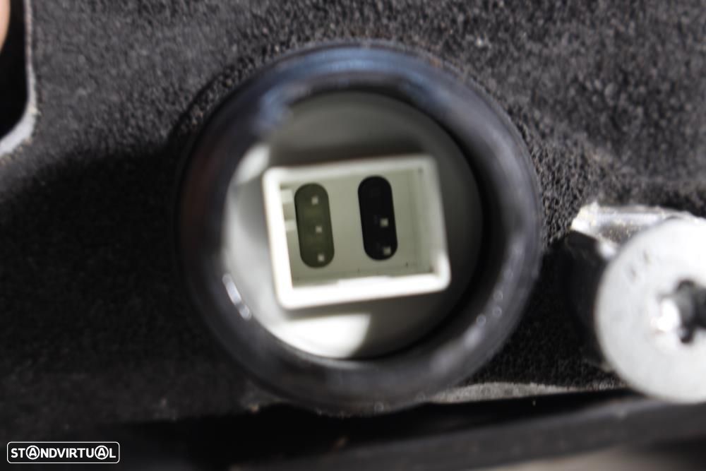 Espelho Retrovisor Direito Bmw 1 Coupé (E82)  Retrovisor Pasageiro Bmw - 6