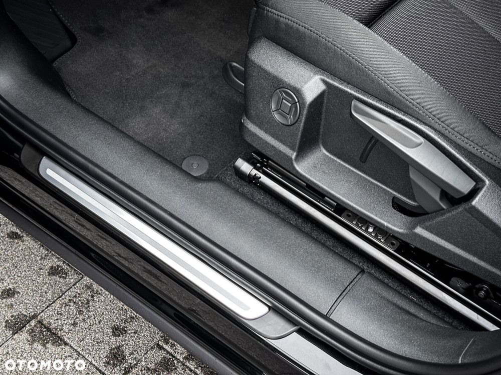 Audi Q3 Sportback - 16