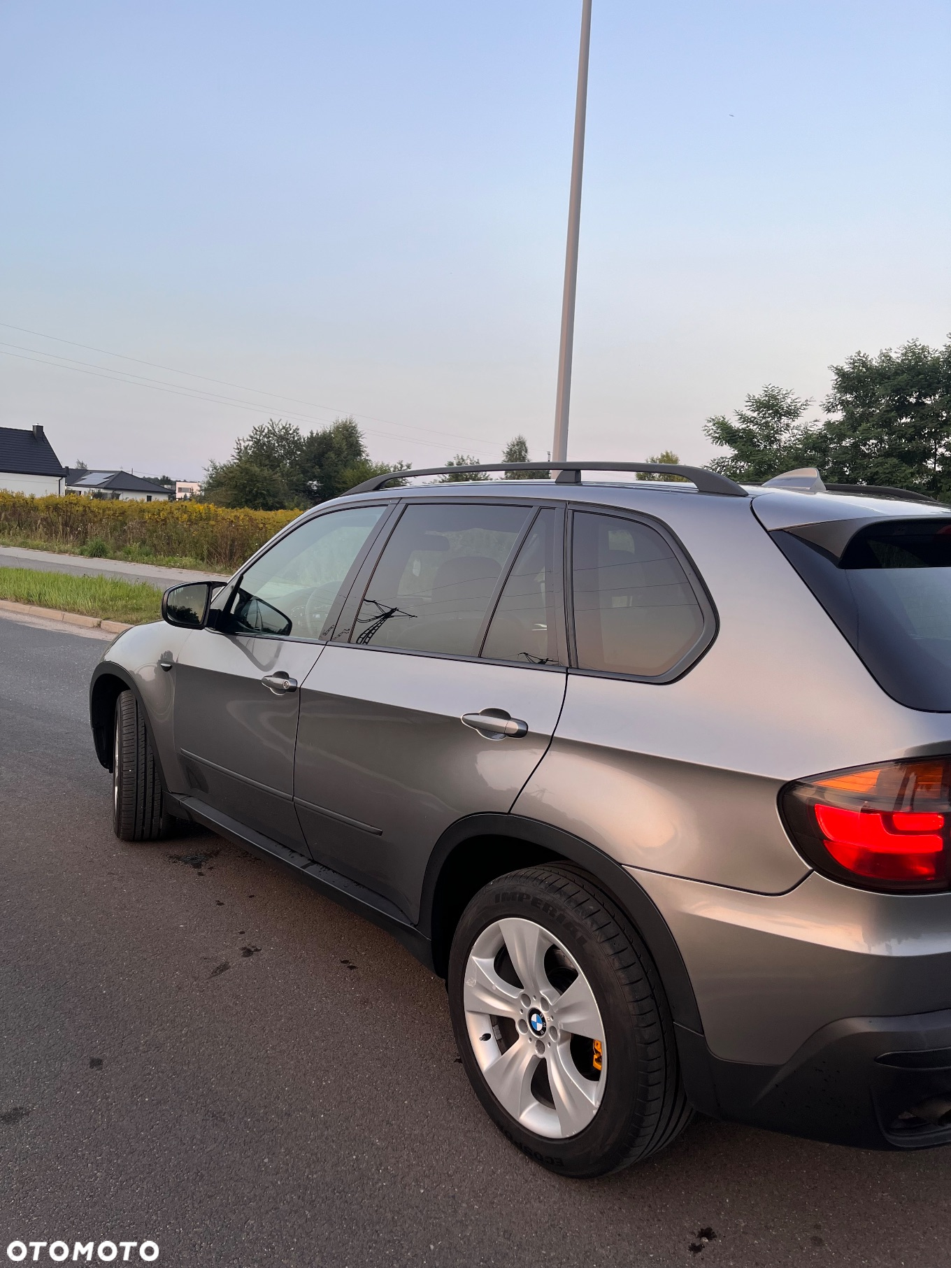 BMW X5 3.0d xDrive - 3